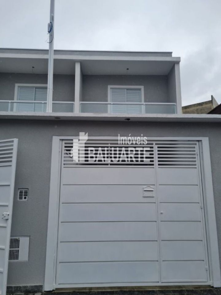 Bella Casa Imóveis