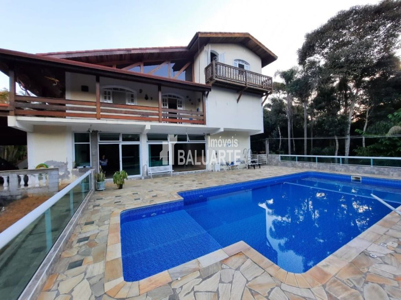 Bella Casa Imóveis