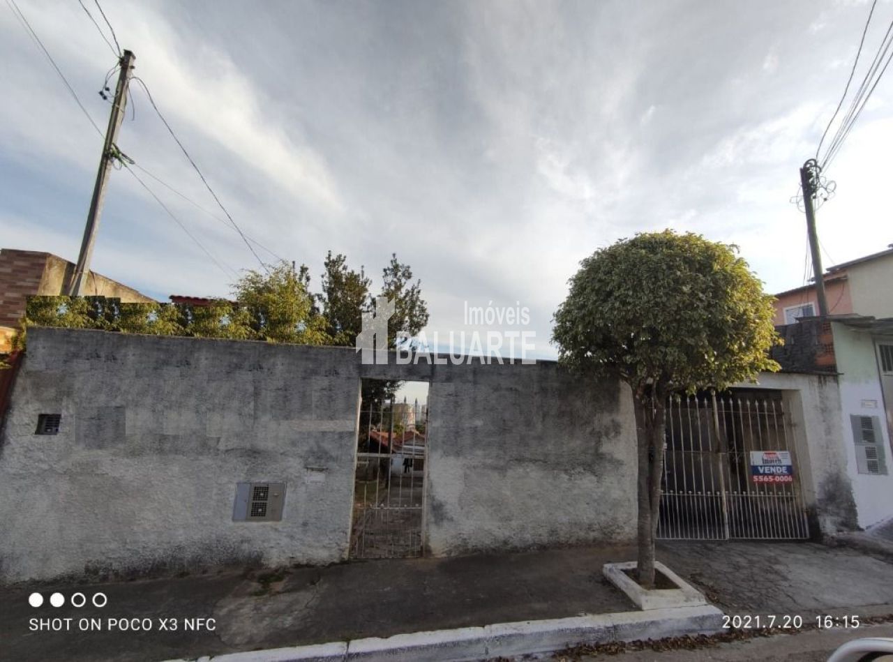 Bella Casa Imóveis