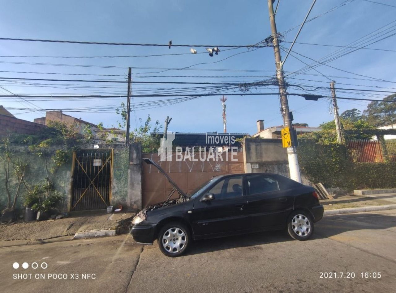 Bella Casa Imóveis