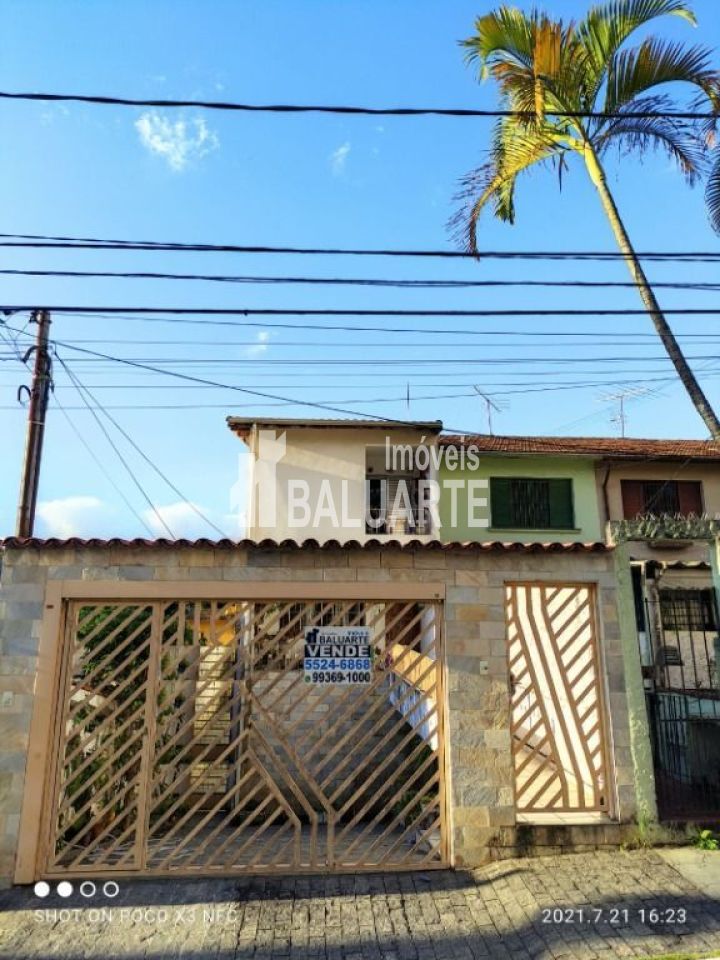 Bella Casa Imóveis