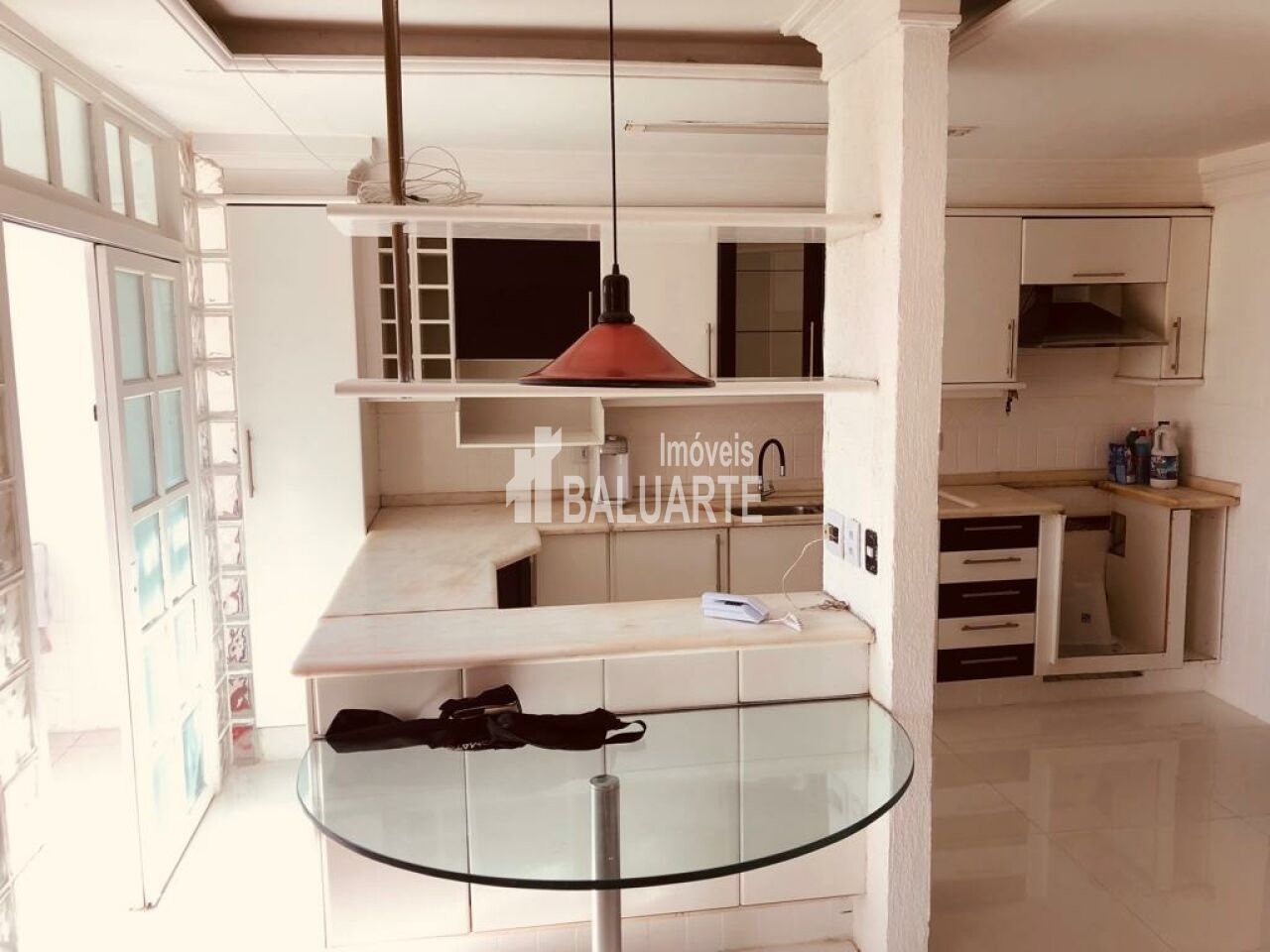 Bella Casa Imóveis