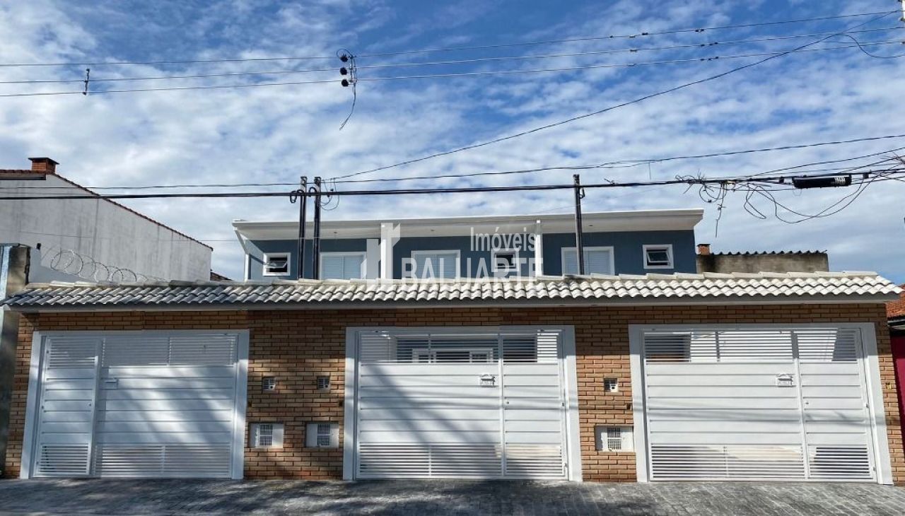 Bella Casa Imóveis