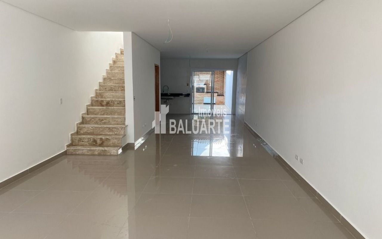 Bella Casa Imóveis