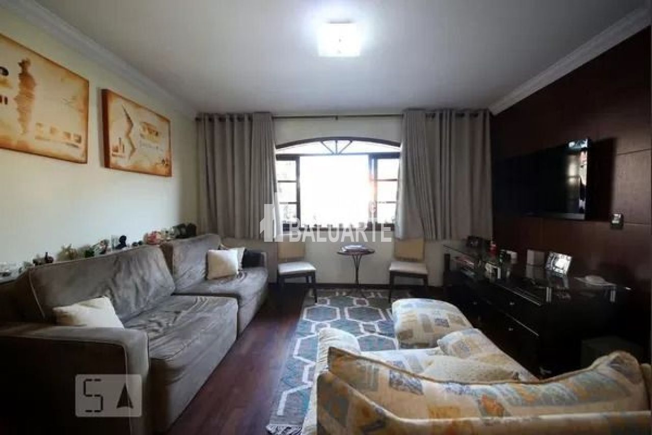 Bella Casa Imóveis