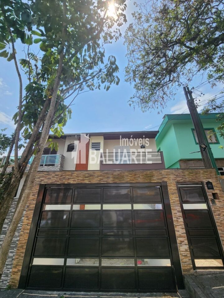Bella Casa Imóveis