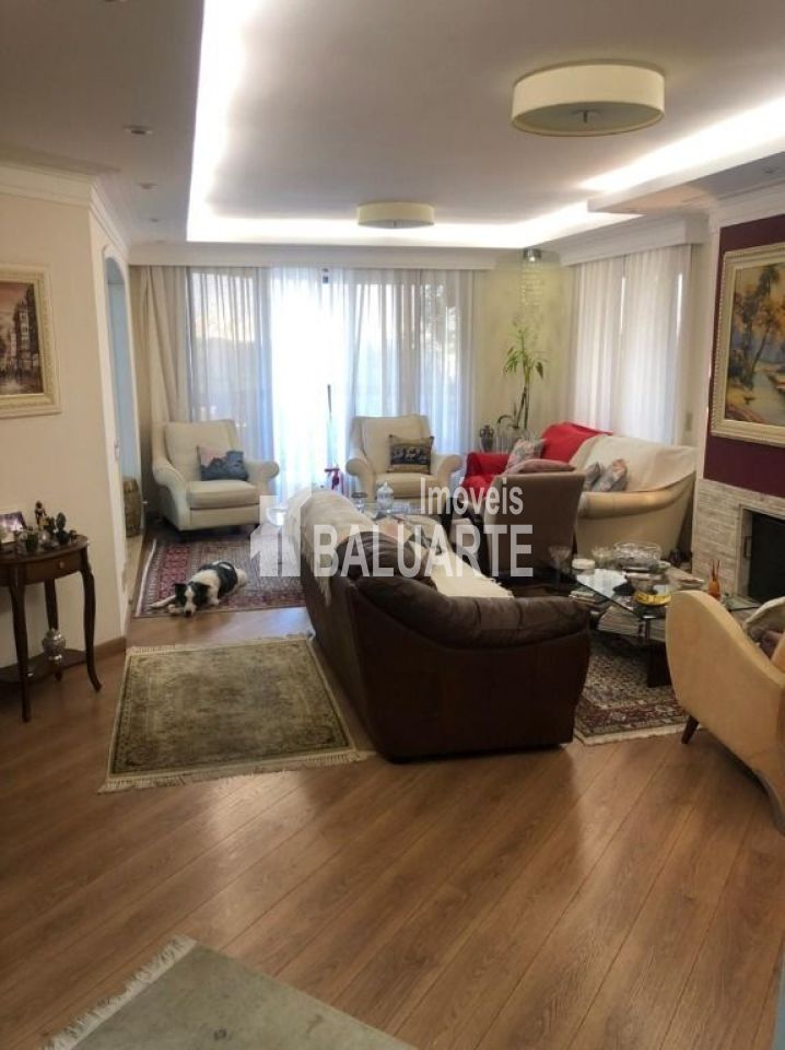 Bella Casa Imóveis