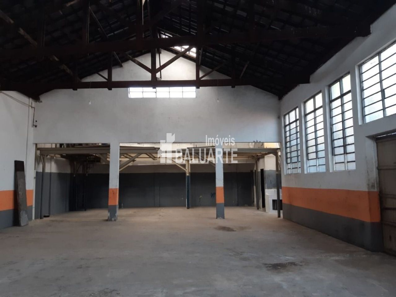 Bella Casa Imóveis