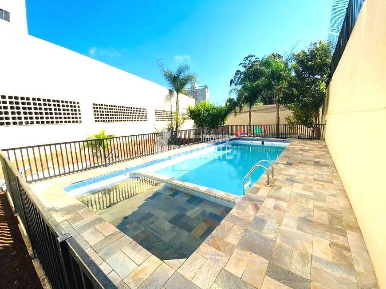 Bella Casa Imóveis