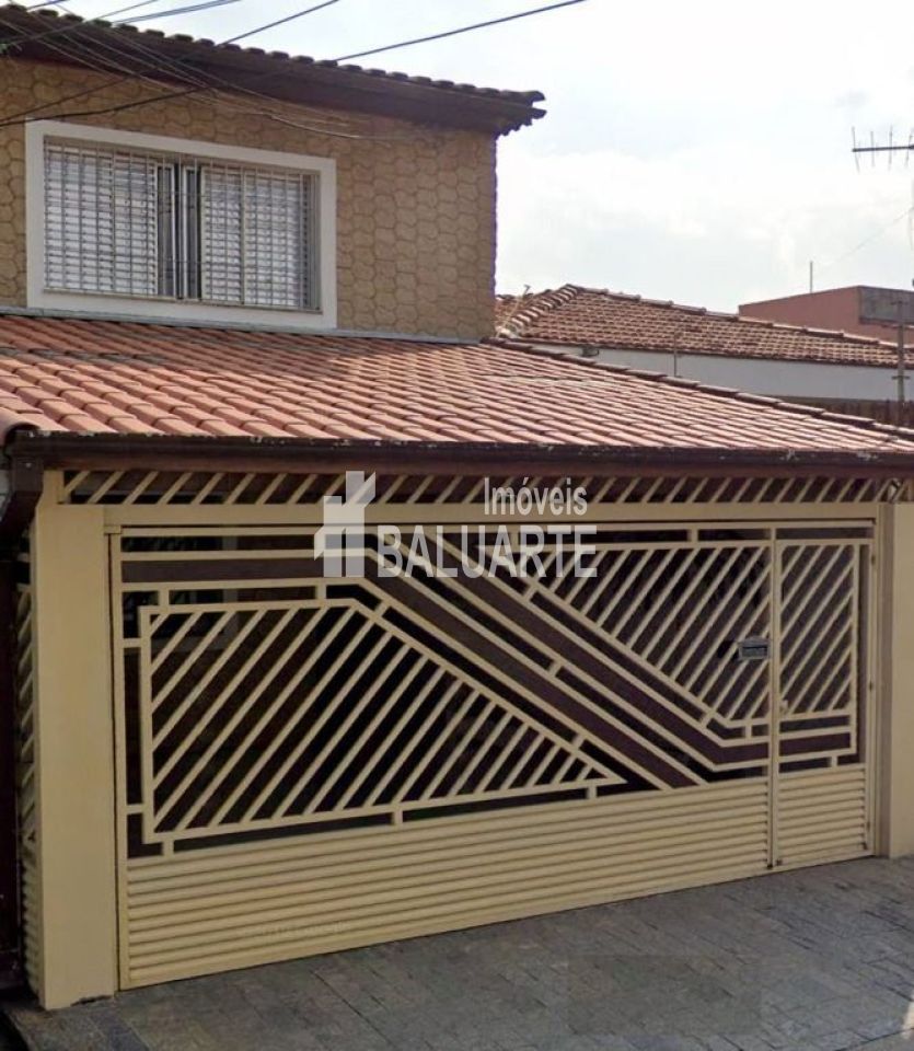 Bella Casa Imóveis