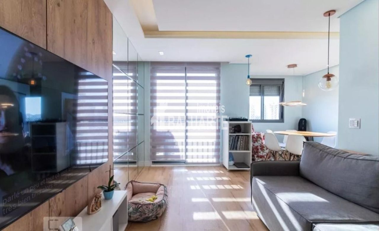 Bella Casa Imóveis