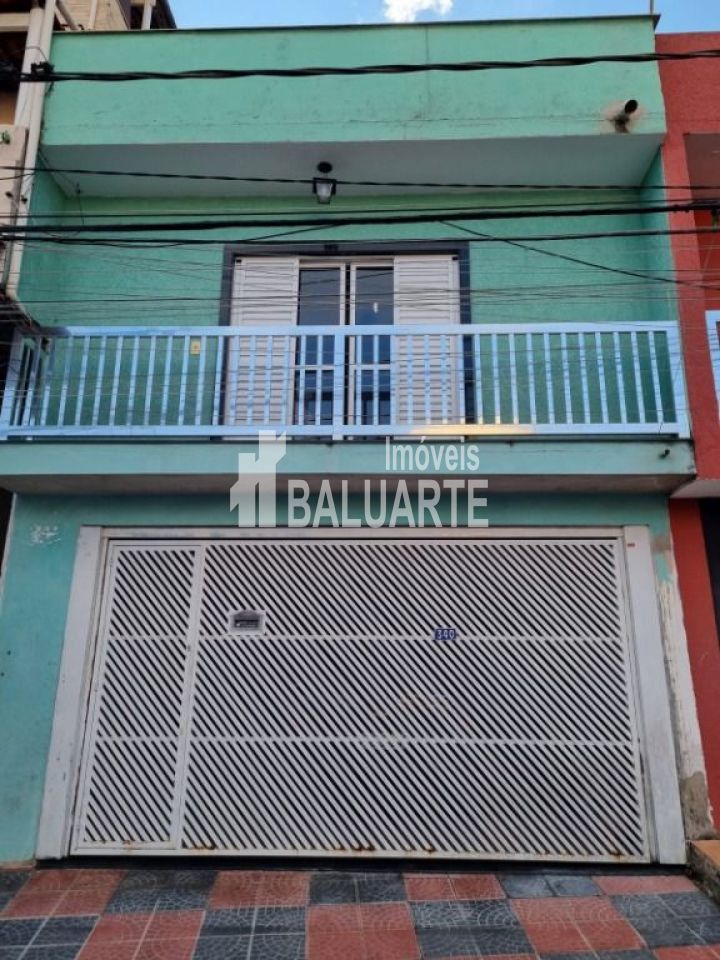 Bella Casa Imóveis