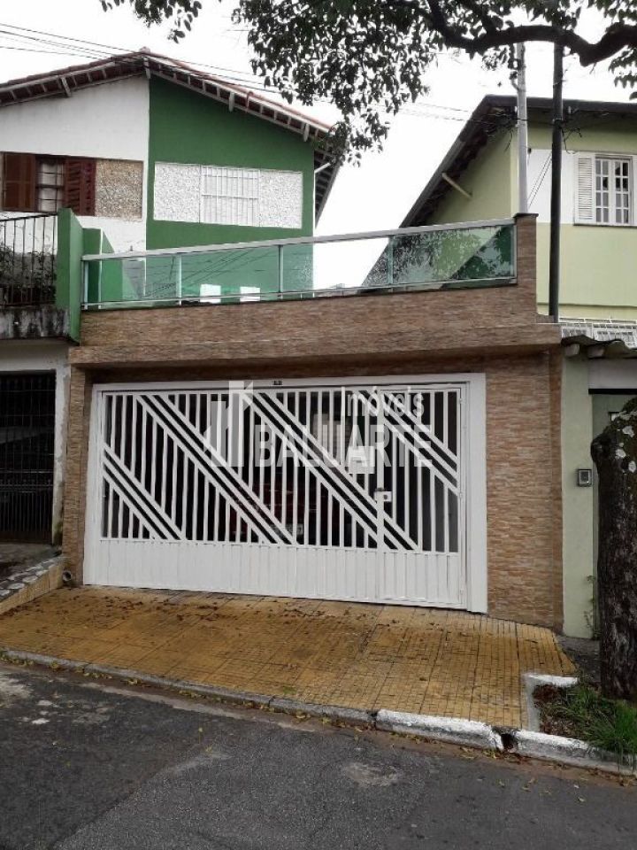 Bella Casa Imóveis