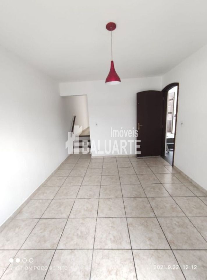 Bella Casa Imóveis
