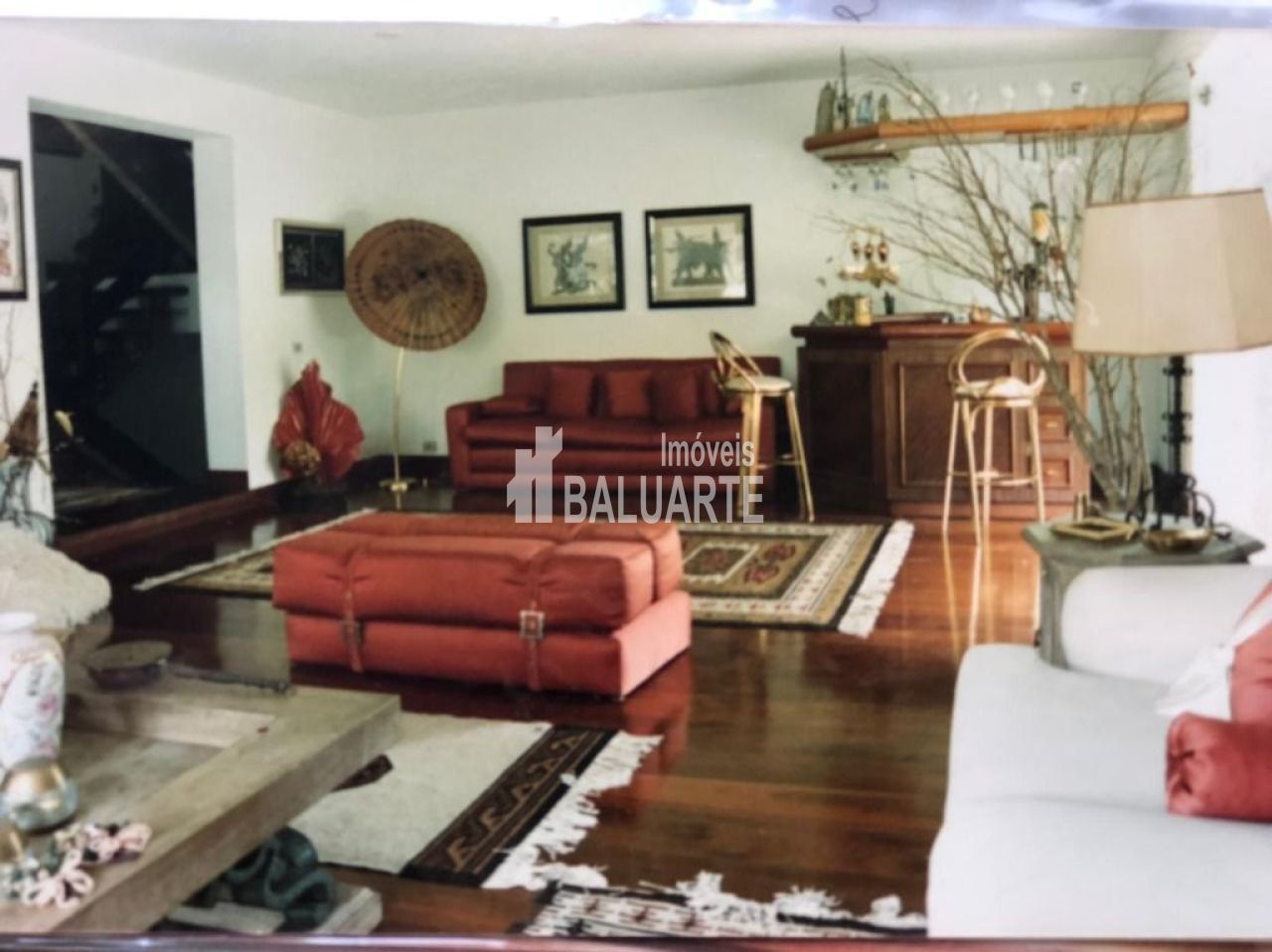Bella Casa Imóveis