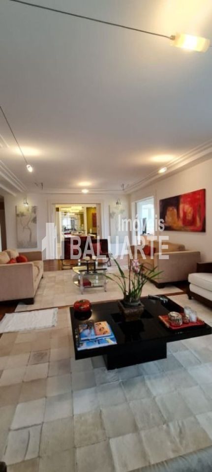 Bella Casa Imóveis