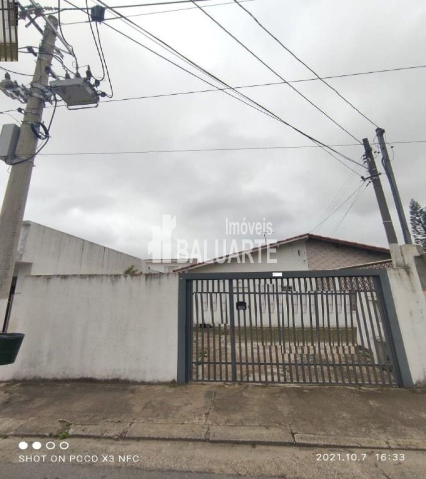Bella Casa Imóveis