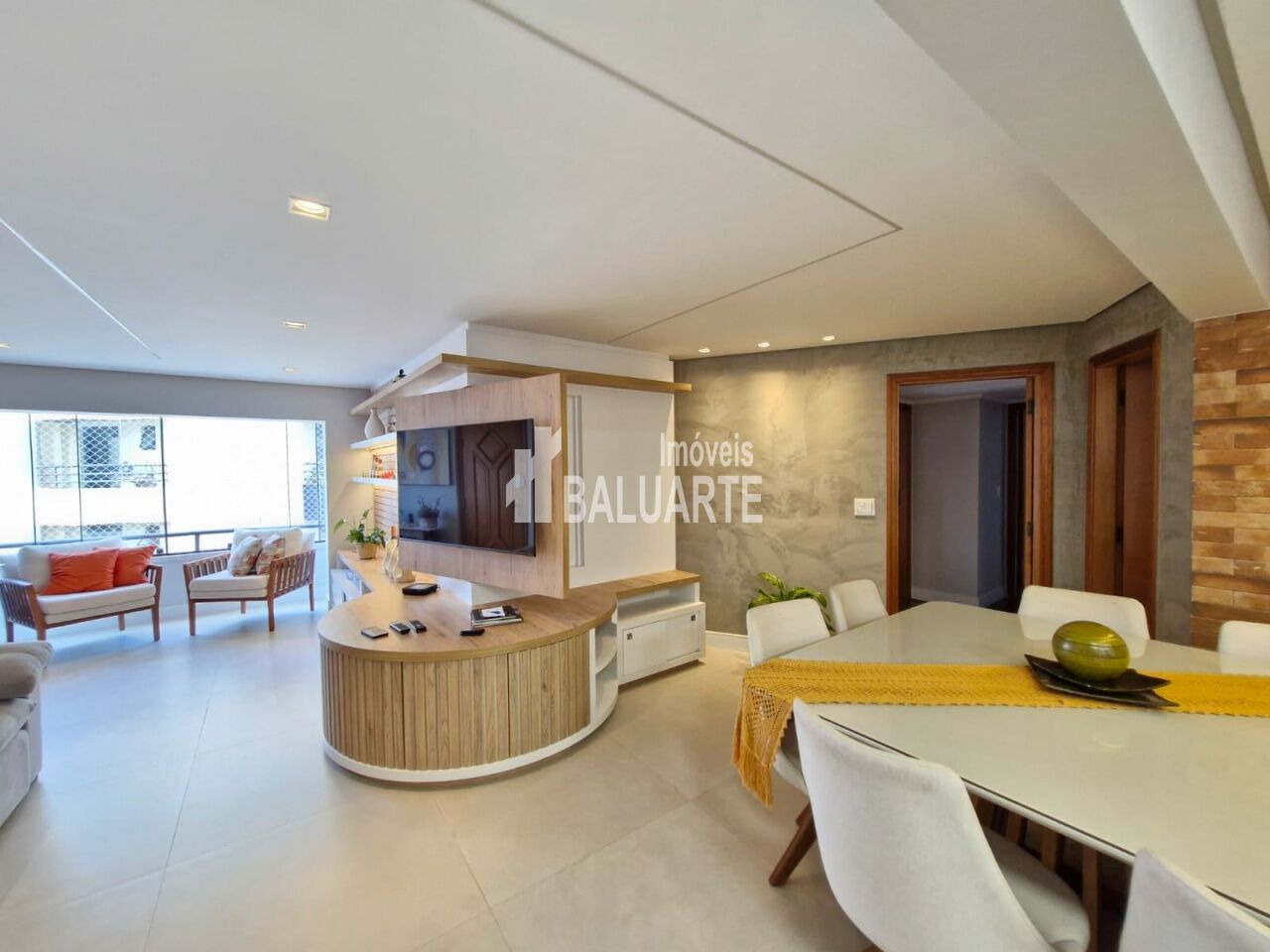 Bella Casa Imóveis