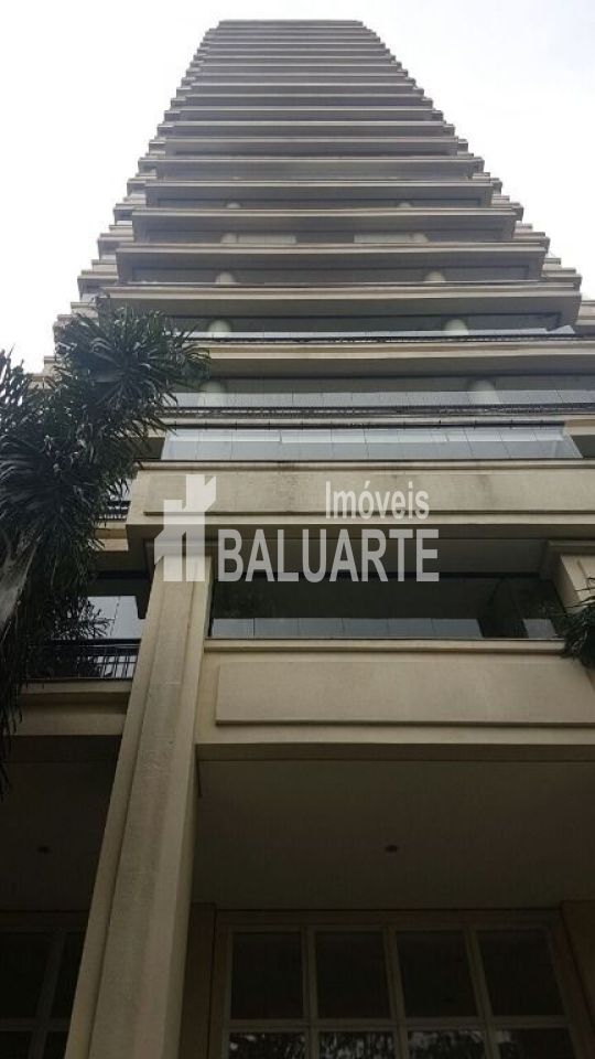 Bella Casa Imóveis