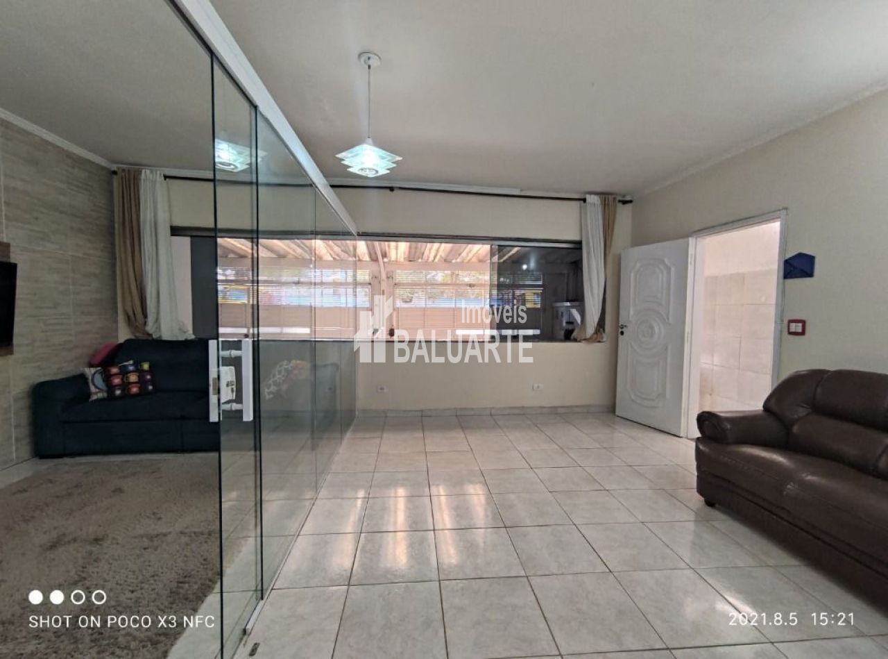 Bella Casa Imóveis