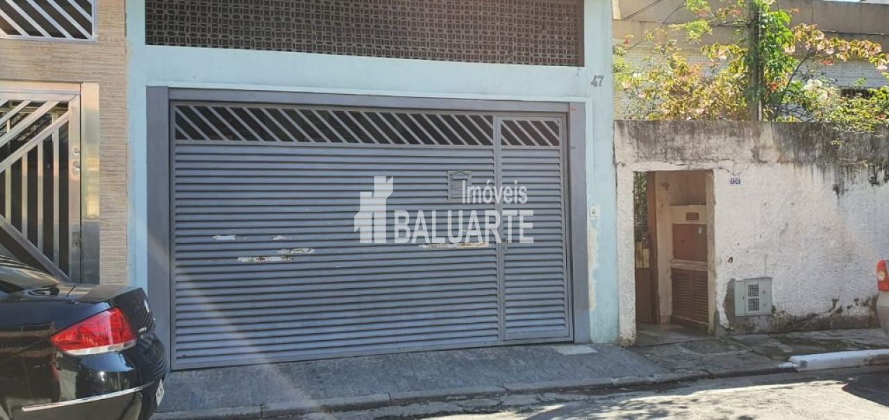 Bella Casa Imóveis