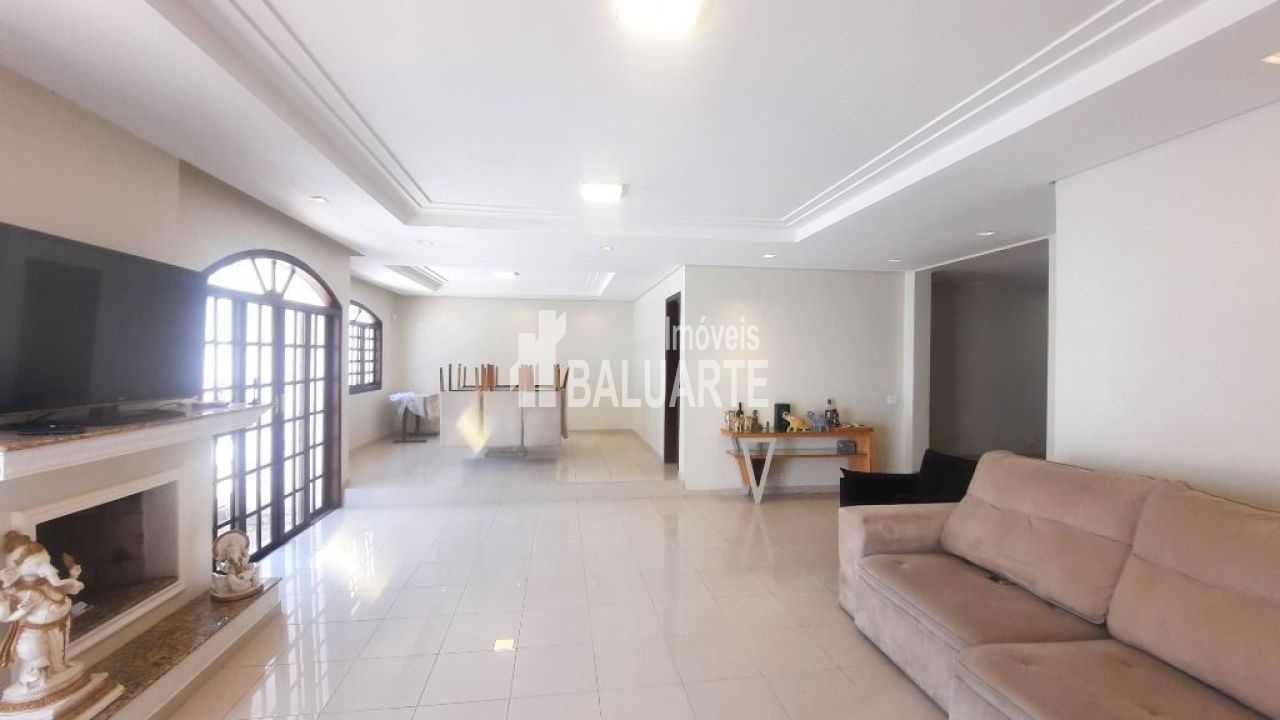 Bella Casa Imóveis