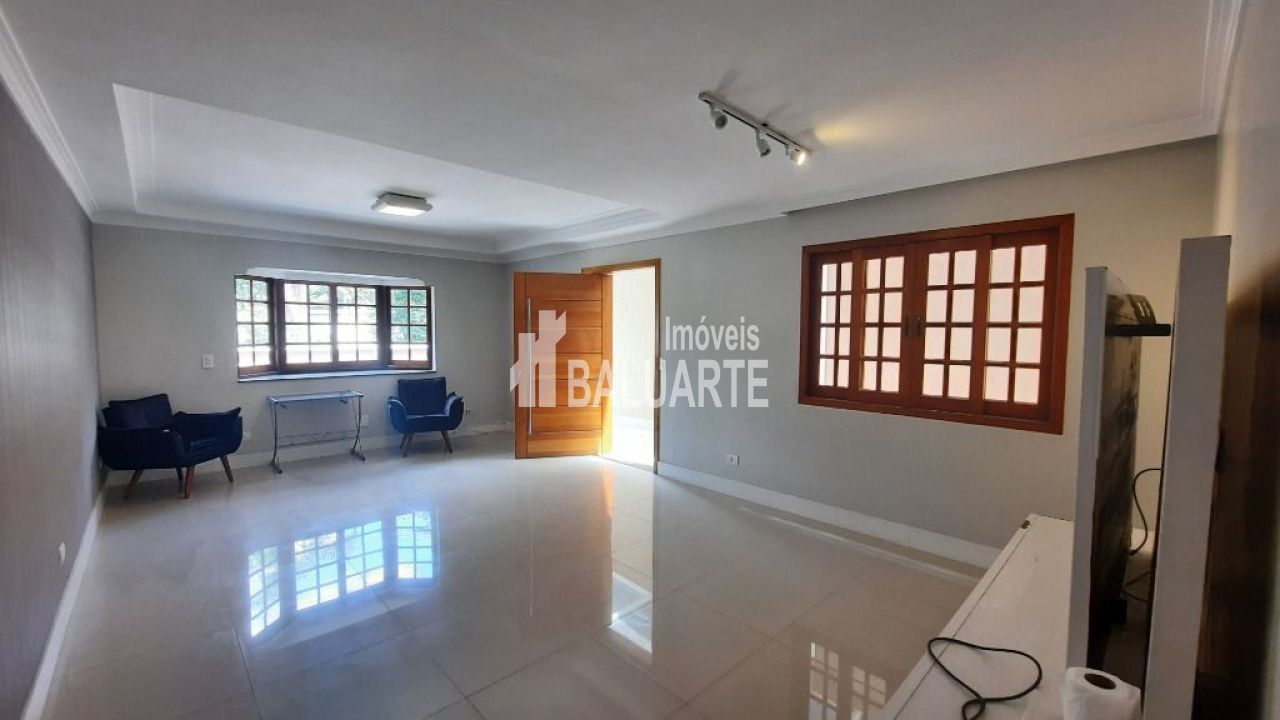 Bella Casa Imóveis