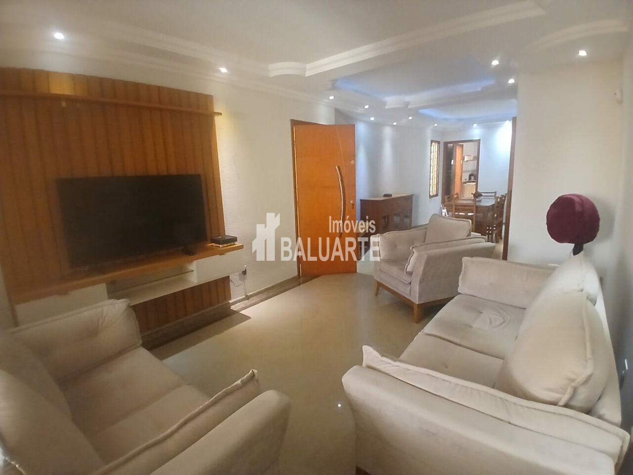 Bella Casa Imóveis
