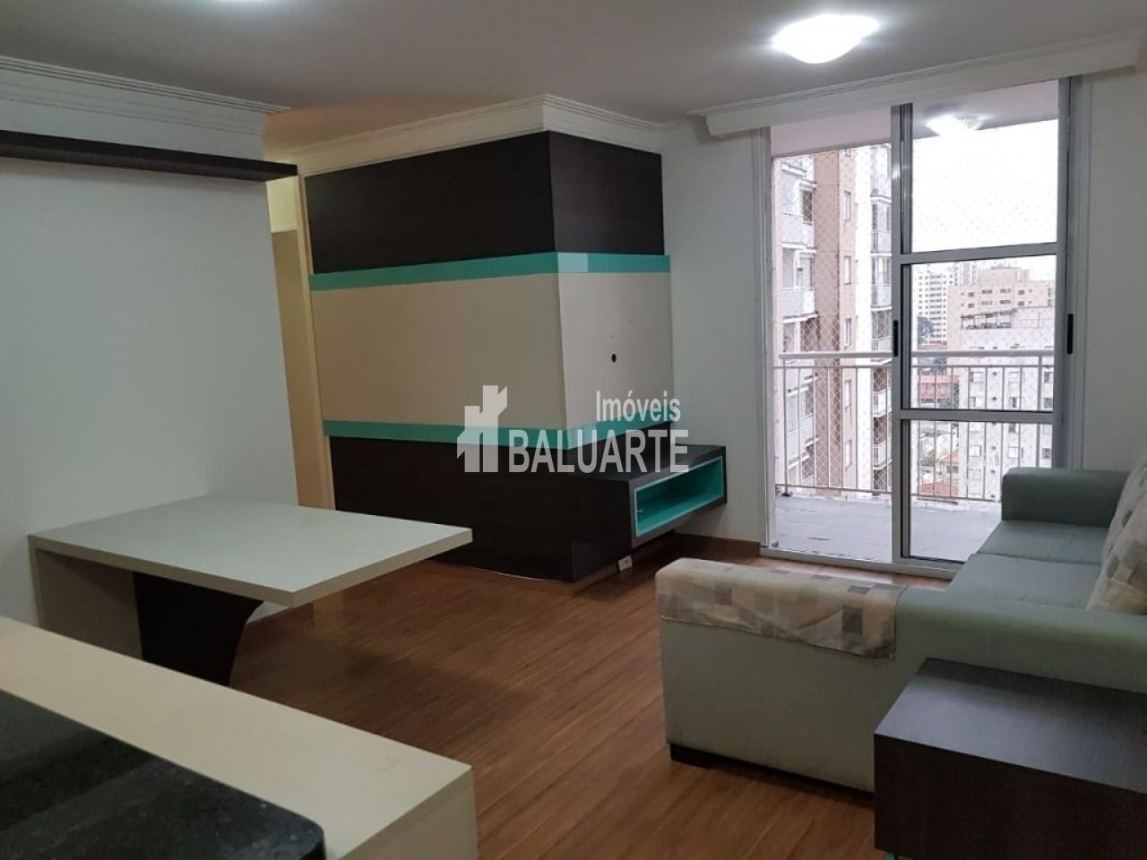 Bella Casa Imóveis