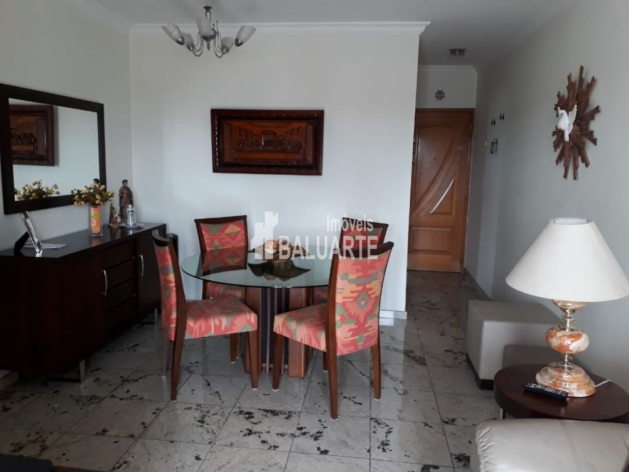 Bella Casa Imóveis
