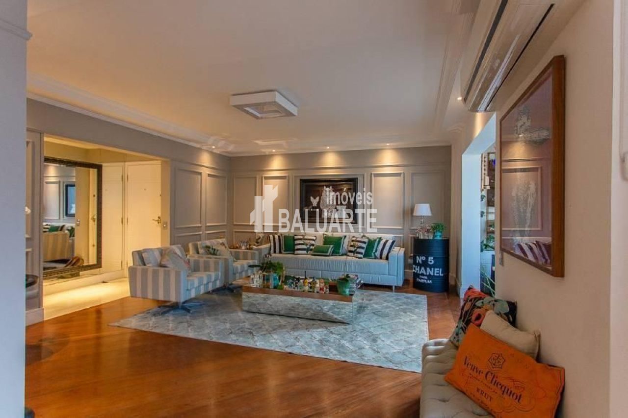 Bella Casa Imóveis