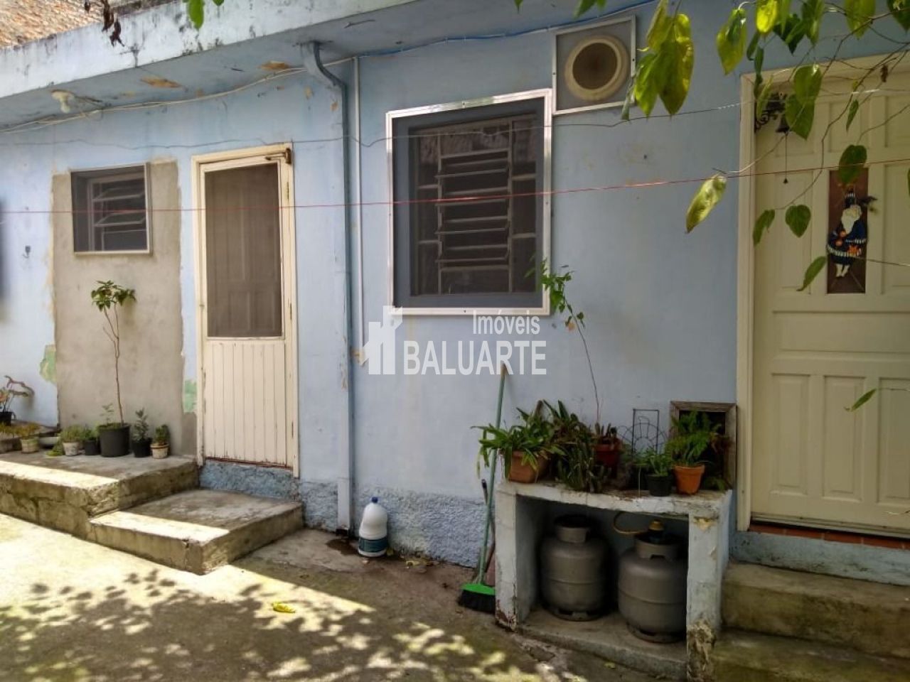 Bella Casa Imóveis