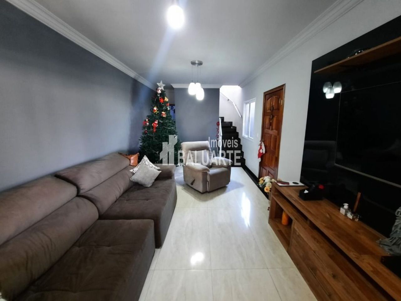 Bella Casa Imóveis