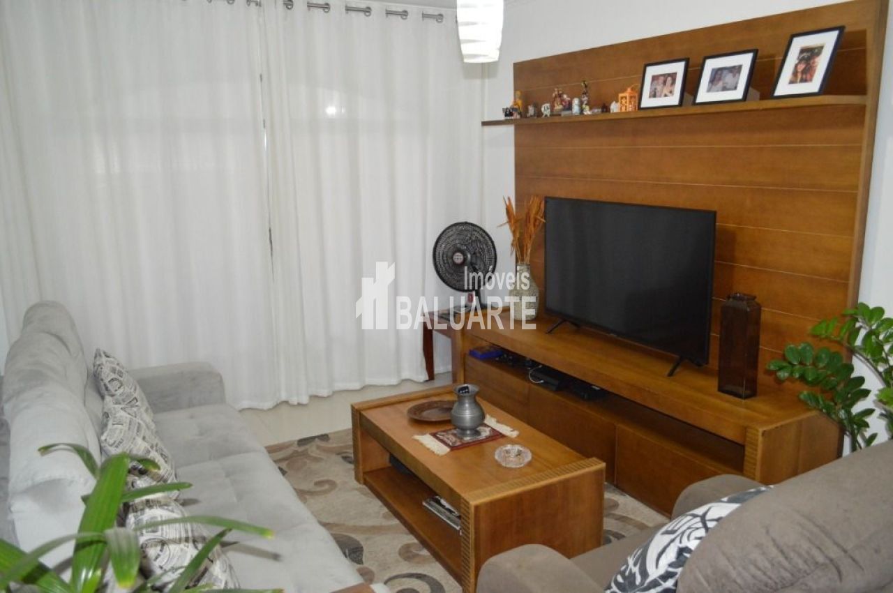 Bella Casa Imóveis
