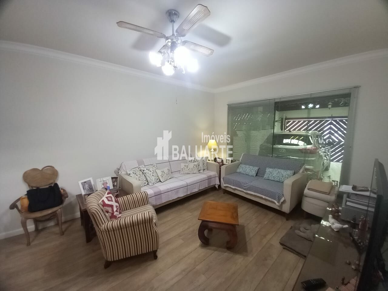Bella Casa Imóveis