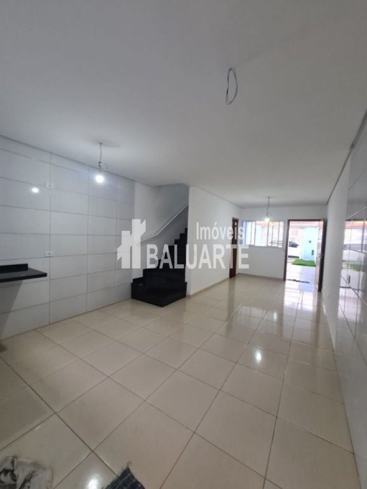 Bella Casa Imóveis