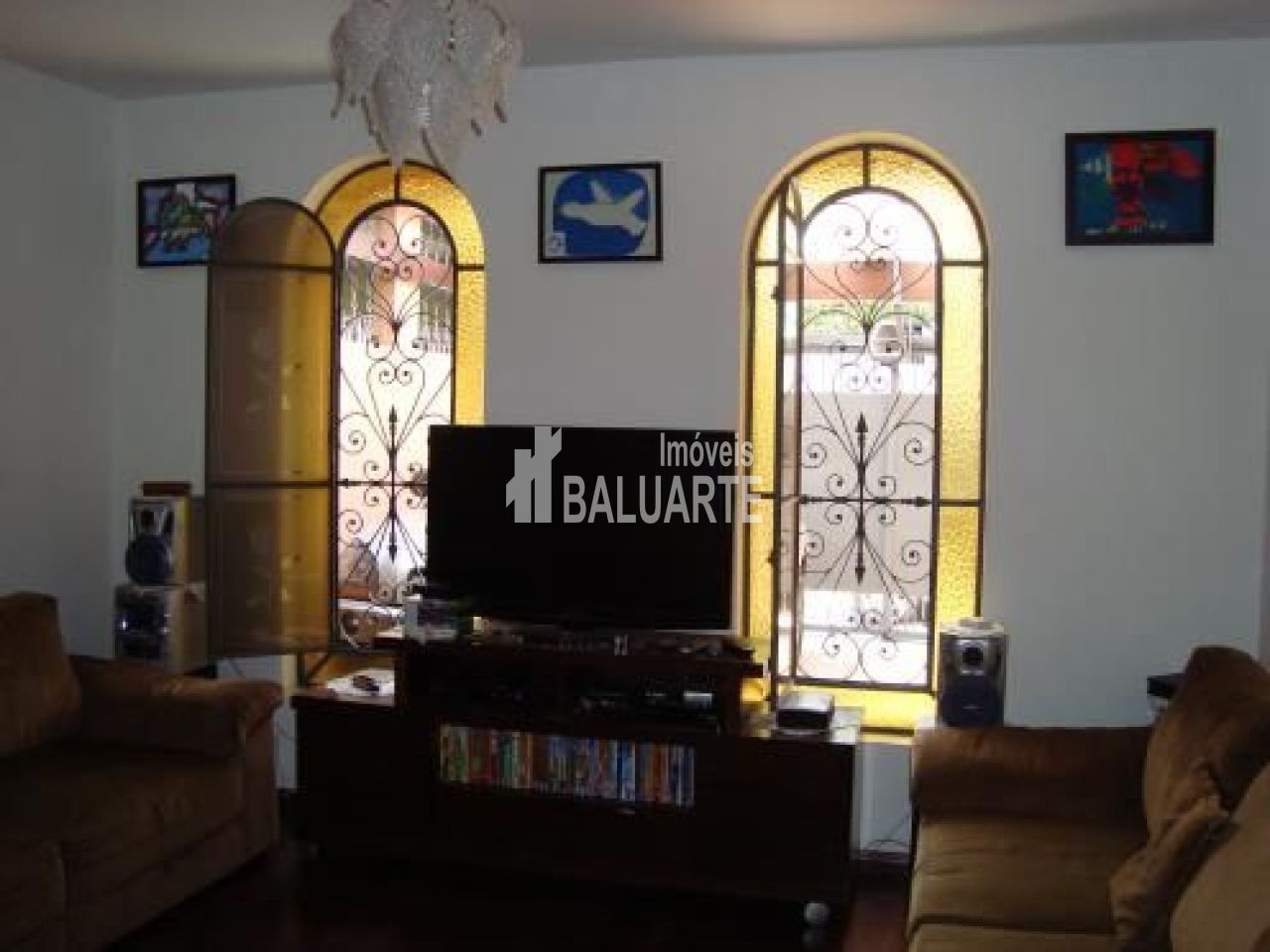 Bella Casa Imóveis