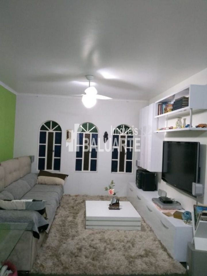 Bella Casa Imóveis