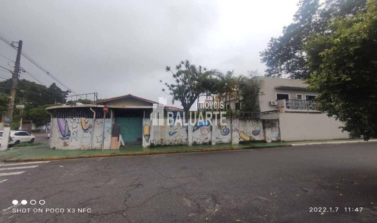 Bella Casa Imóveis