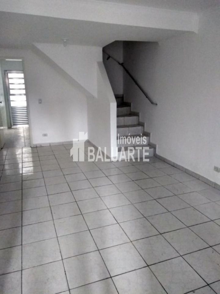 Bella Casa Imóveis
