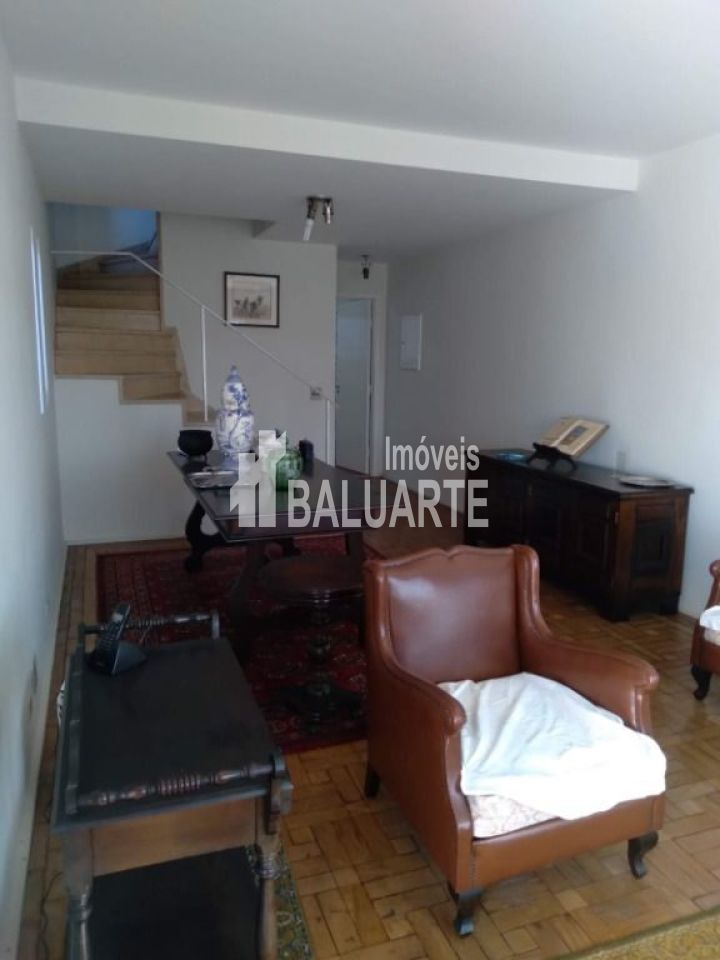 Bella Casa Imóveis