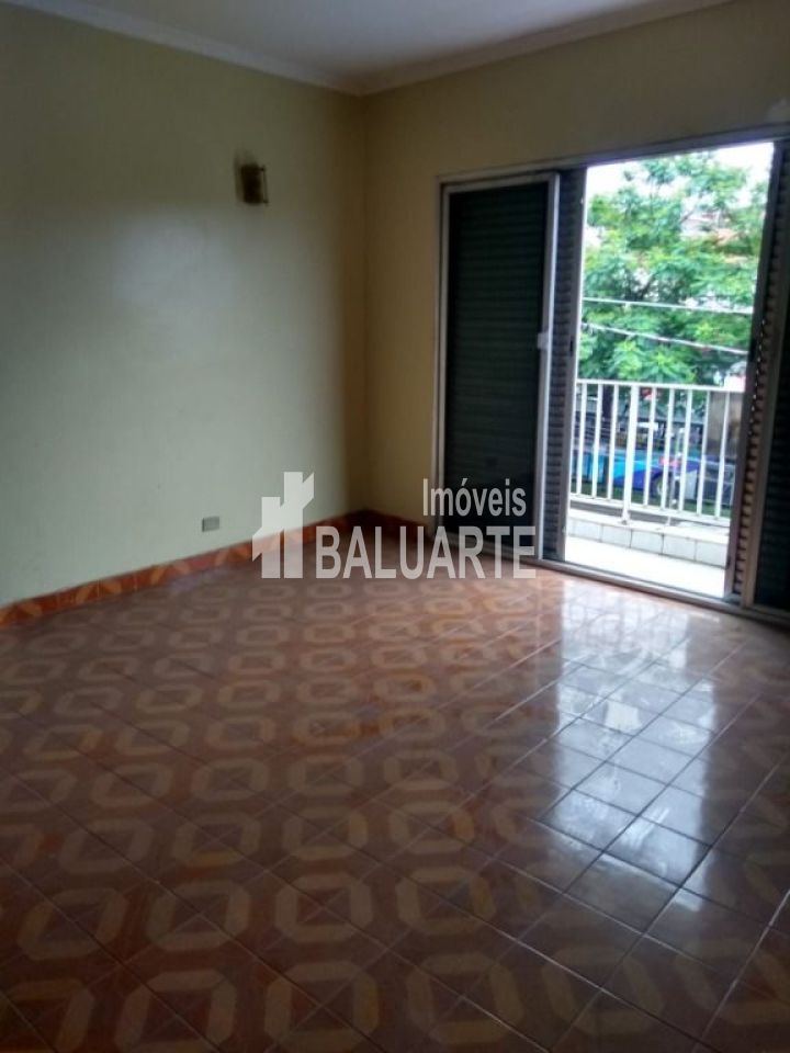 Bella Casa Imóveis