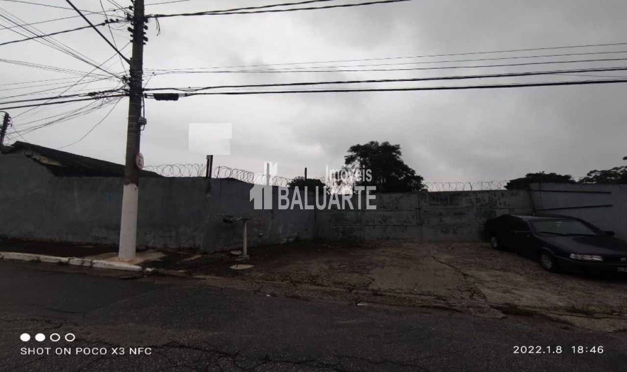 Bella Casa Imóveis