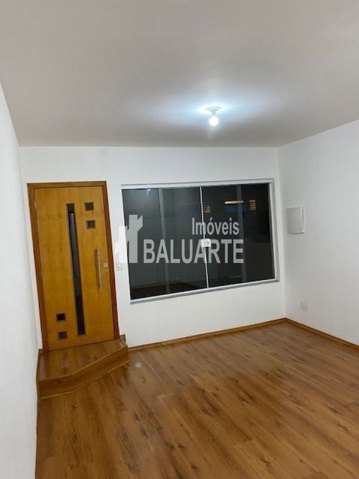 Bella Casa Imóveis