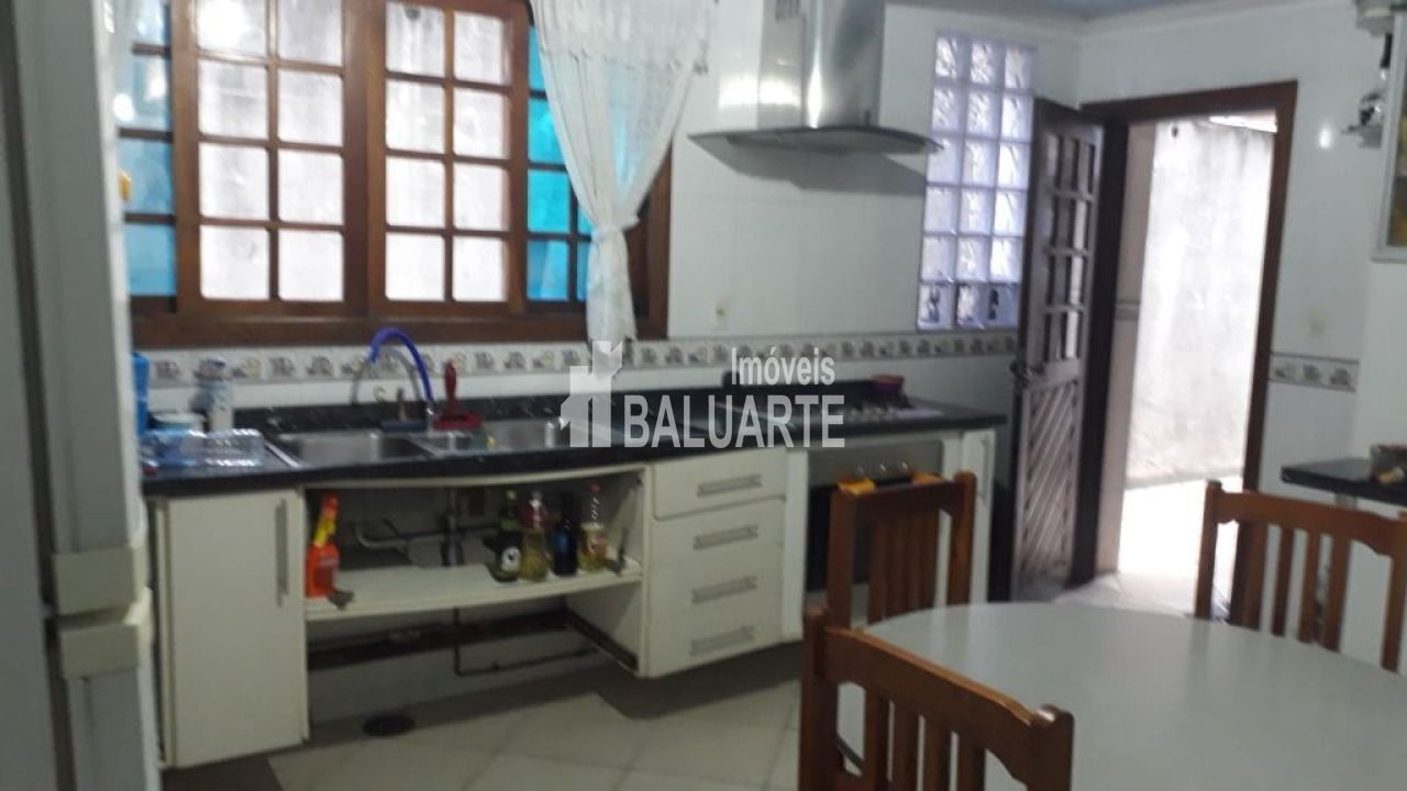 Bella Casa Imóveis