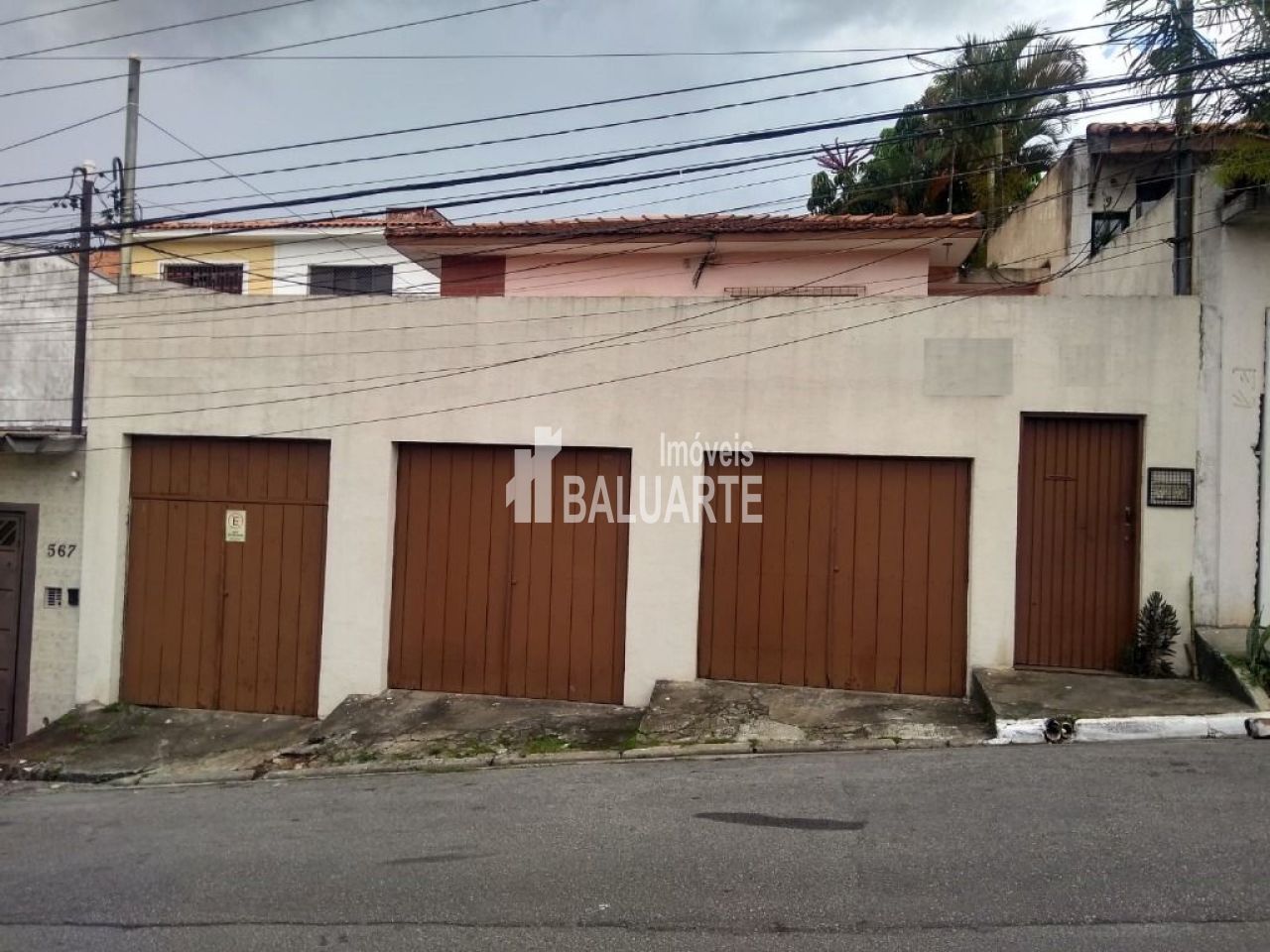 Bella Casa Imóveis