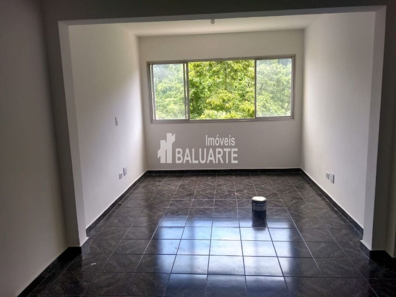 Bella Casa Imóveis