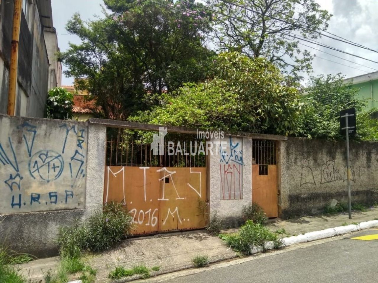 Bella Casa Imóveis