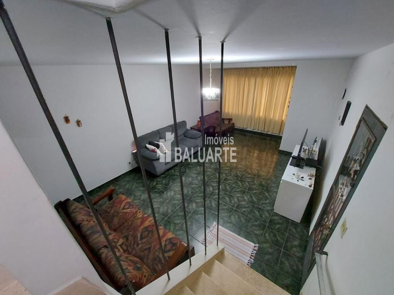 Bella Casa Imóveis