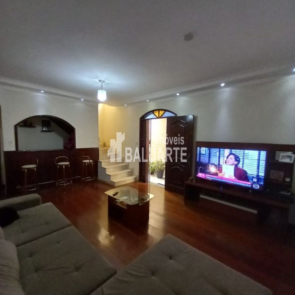 Bella Casa Imóveis